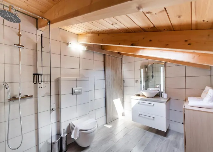 Stamatina By Vintage Travel Βίλα *