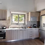 Vila Stamatina